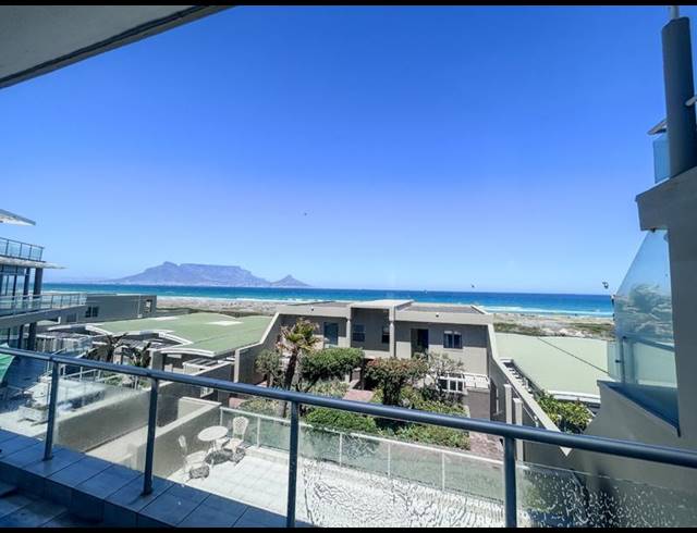 5 BEDROOM APARTMENT FOR SALE IN DOLPHIN BEACH